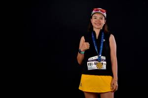 BIB: 
                            <button type="button" onclick="openModal(9902464)" class="btn btn-primary btn-sm float-right btn-popup" data-toggle="modal" data-target=".modal-high-quality">
                        <i class="fas fa-shopping-cart"></i> Add to Cart
                    </button>
                                            <button type="button" onclick="isThisMe(9902464, true)" class="btn btn-success btn-sm float-right btn-popup btn-isme hidden" data-toggle="tooltip" data-placement="bottom" title="นี่คือรูปของคุณใช่ไหม คลิกที่นี่เพื่อเอาเข้าอัลบั้ม">
                        <i class="fas fa-plus"></i> Add to album
                    </button>
                    <button type="button" onclick="isThisMe(9902464, false)" class="btn btn-warning btn-sm float-right btn-popup btn-isnotme hidden">
                        <i class="fas fa-ban"></i> Remove from album
                    </button>